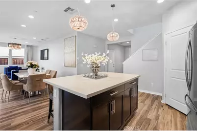 825 Sweetbay Lane, Los Angeles, CA 90059 - Photo 9