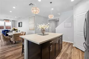 825 Sweetbay Ln, Los Angeles, CA 90059 - Photo 9