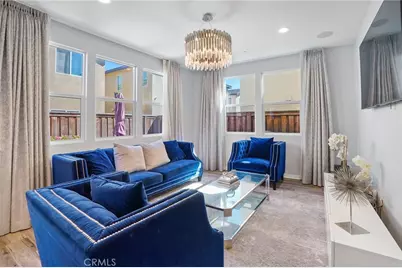 825 Sweetbay Lane, Los Angeles, CA 90059 - Photo 13