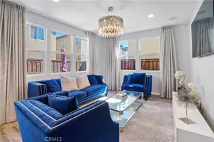 825 Sweetbay Ln, Los Angeles, CA 90059 - Photo 13