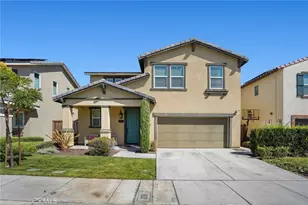 825 Sweetbay Ln, Los Angeles, CA 90059 - Photo 3