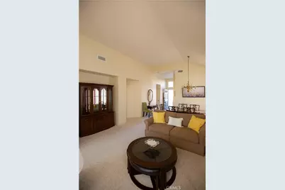 21341 Manzanillo, Mission Viejo, CA 92692 - Photo 7