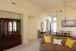 21341 Manzanillo, Mission Viejo, CA 92692 - Photo 7