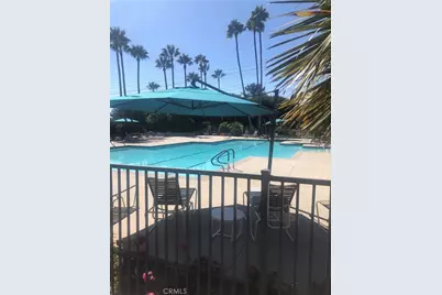 21341 Manzanillo, Mission Viejo, CA 92692 - Photo 35