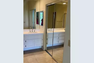 21341 Manzanillo, Mission Viejo, CA 92692 - Photo 17