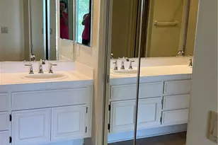 21341 Manzanillo, Mission Viejo, CA 92692 - Photo 17