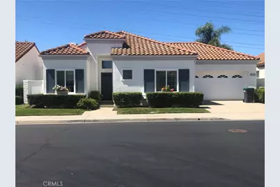 21341 Manzanillo, Mission Viejo, CA 92692 - Photo 1