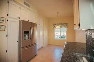 21341 Manzanillo, Mission Viejo, CA 92692 - Photo 11