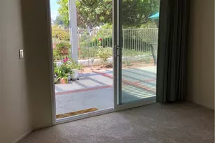 21341 Manzanillo, Mission Viejo, CA 92692 - Photo 13