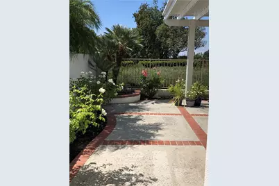 21341 Manzanillo, Mission Viejo, CA 92692 - Photo 31