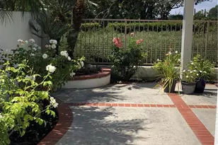 21341 Manzanillo, Mission Viejo, CA 92692 - Photo 31