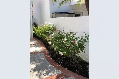 21341 Manzanillo, Mission Viejo, CA 92692 - Photo 33