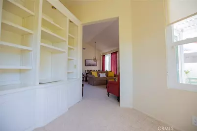 21341 Manzanillo, Mission Viejo, CA 92692 - Photo 9