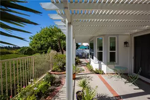 21341 Manzanillo, Mission Viejo, CA 92692 - Photo 23