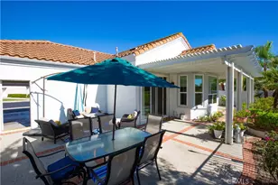 21341 Manzanillo, Mission Viejo, CA 92692 - Photo 21