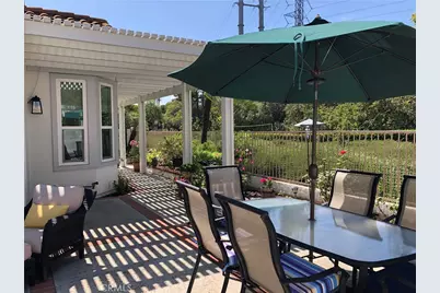 21341 Manzanillo, Mission Viejo, CA 92692 - Photo 27