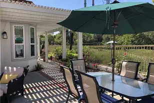 21341 Manzanillo, Mission Viejo, CA 92692 - Photo 27