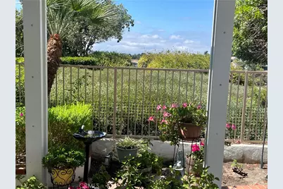 21341 Manzanillo, Mission Viejo, CA 92692 - Photo 25