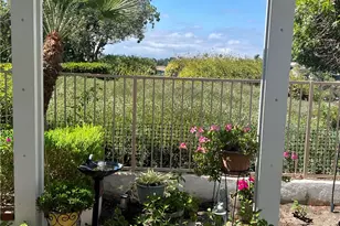 21341 Manzanillo, Mission Viejo, CA 92692 - Photo 25