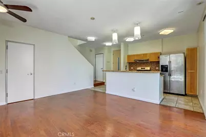 302 E 19th Street #7, Long Beach, CA 90806 - Photo 9