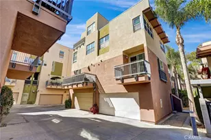 302 E 19th St, Long Beach, CA 90806 - Photo 27