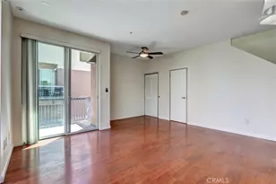 302 E 19th St, Long Beach, CA 90806 - Photo 11