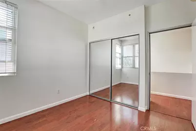 302 E 19th Street #7, Long Beach, CA 90806 - Photo 21