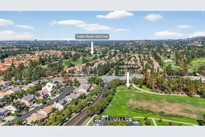 10 Calais, Irvine, CA 92602 - Photo 41