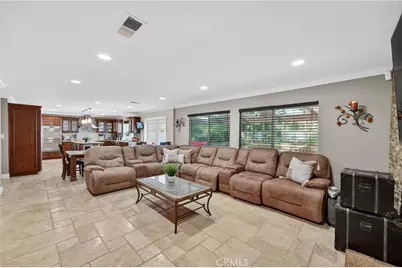 10 Calais, Irvine, CA 92602 - Photo 13