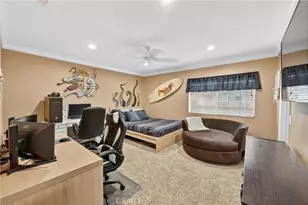 10 Calais, Irvine, CA 92602 - Photo 25