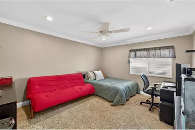 10 Calais, Irvine, CA 92602 - Photo 27