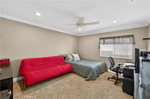 10 Calais, Irvine, CA 92602 - Photo 27