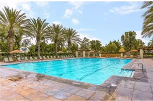 10 Calais, Irvine, CA 92602 - Photo 35