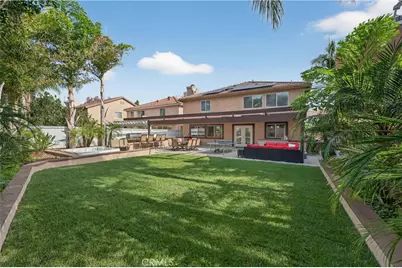 10 Calais, Irvine, CA 92602 - Photo 5