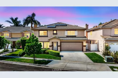 10 Calais, Irvine, CA 92602 - Photo 1