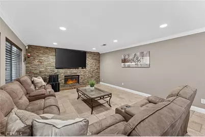 10 Calais, Irvine, CA 92602 - Photo 11