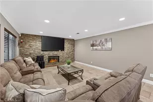 10 Calais, Irvine, CA 92602 - Photo 11