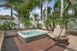 10 Calais, Irvine, CA 92602 - Photo 33