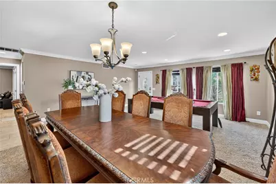 10 Calais, Irvine, CA 92602 - Photo 9