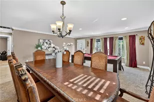 10 Calais, Irvine, CA 92602 - Photo 9