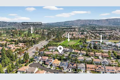 10 Calais, Irvine, CA 92602 - Photo 39