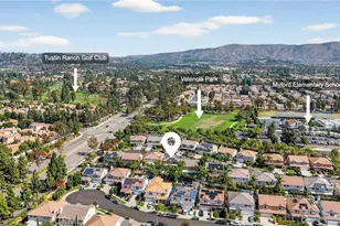 10 Calais, Irvine, CA 92602 - Photo 39