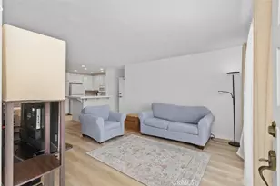 10393 E Briar Oaks Dr, Stanton, CA 90680 - Photo 3