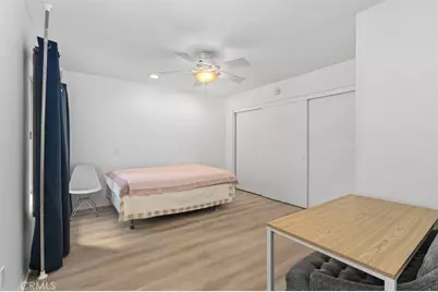 10393 E Briar Oaks Drive #D, Stanton, CA 90680 - Photo 17