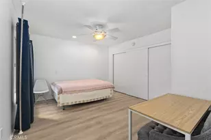 10393 E Briar Oaks Dr, Stanton, CA 90680 - Photo 17