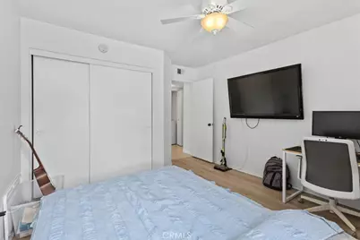 10393 E Briar Oaks Drive #D, Stanton, CA 90680 - Photo 15