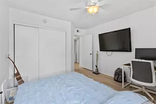 10393 E Briar Oaks Dr, Stanton, CA 90680 - Photo 15