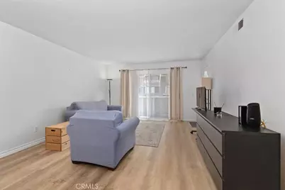 10393 E Briar Oaks Drive #D, Stanton, CA 90680 - Photo 5