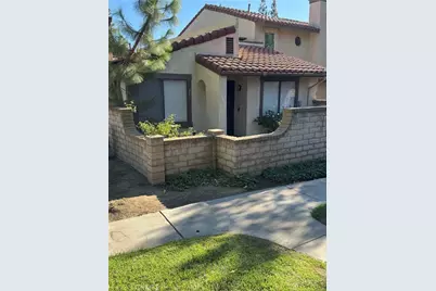 9764 Louise Way, Rancho Cucamonga, CA 91730 - Photo 1