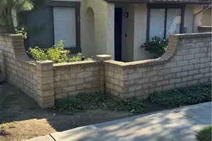 9764 Louise Way, Rancho Cucamonga, CA 91730 - Photo 1